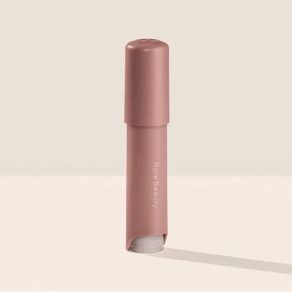 Rare Beauty Find Comfort Stop & Soothe Aromatherapy Pen NEW, .16 oz - Picture 1 of 6